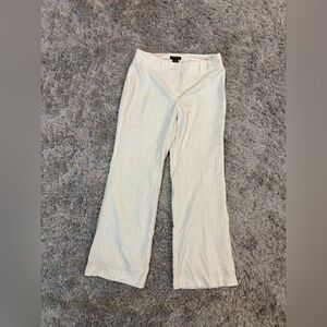 New York & Company size 8 Pants